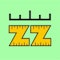 zzTakeoff logo