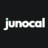 Junocal logo