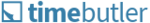 Timebutler Logo