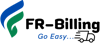 FRBilling logo