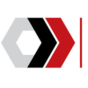 Infor VISUAL's logo