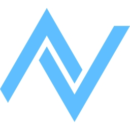 Narvata logo