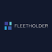 FleetHolder