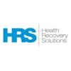 Health Recovery Solutions logo