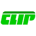 CLIPitc logo