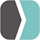SmartDeploy