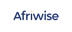 Afriwise logo