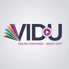 ViDU