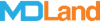 iClinic 's logo