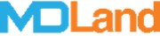 iClinic 's logo