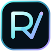 REQVERA logo