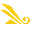LogoBee Logo Maker logo