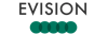 EVision Construction Accounting logo