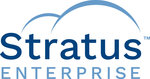 Stratus Enterprise