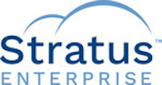 Stratus Enterprise's logo