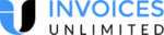 Invoices Unlimited
