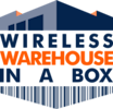 Wireless Warehouse In A Box