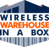 Wireless Warehouse In A Box's logo