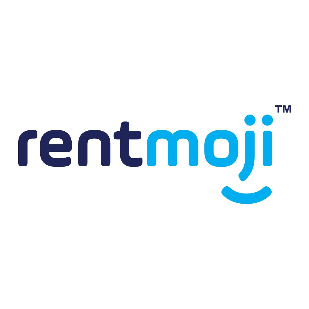 Rentmoji