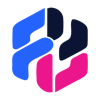 BrandMotion Lab logo