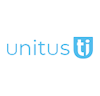 UnitusTI logo