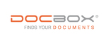 DOCBOX