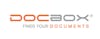 DOCBOX Logo