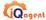 iQagent