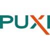 Puxi logo