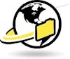V-Cabinet logo
