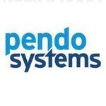 Pendo Machine Learning Platform
