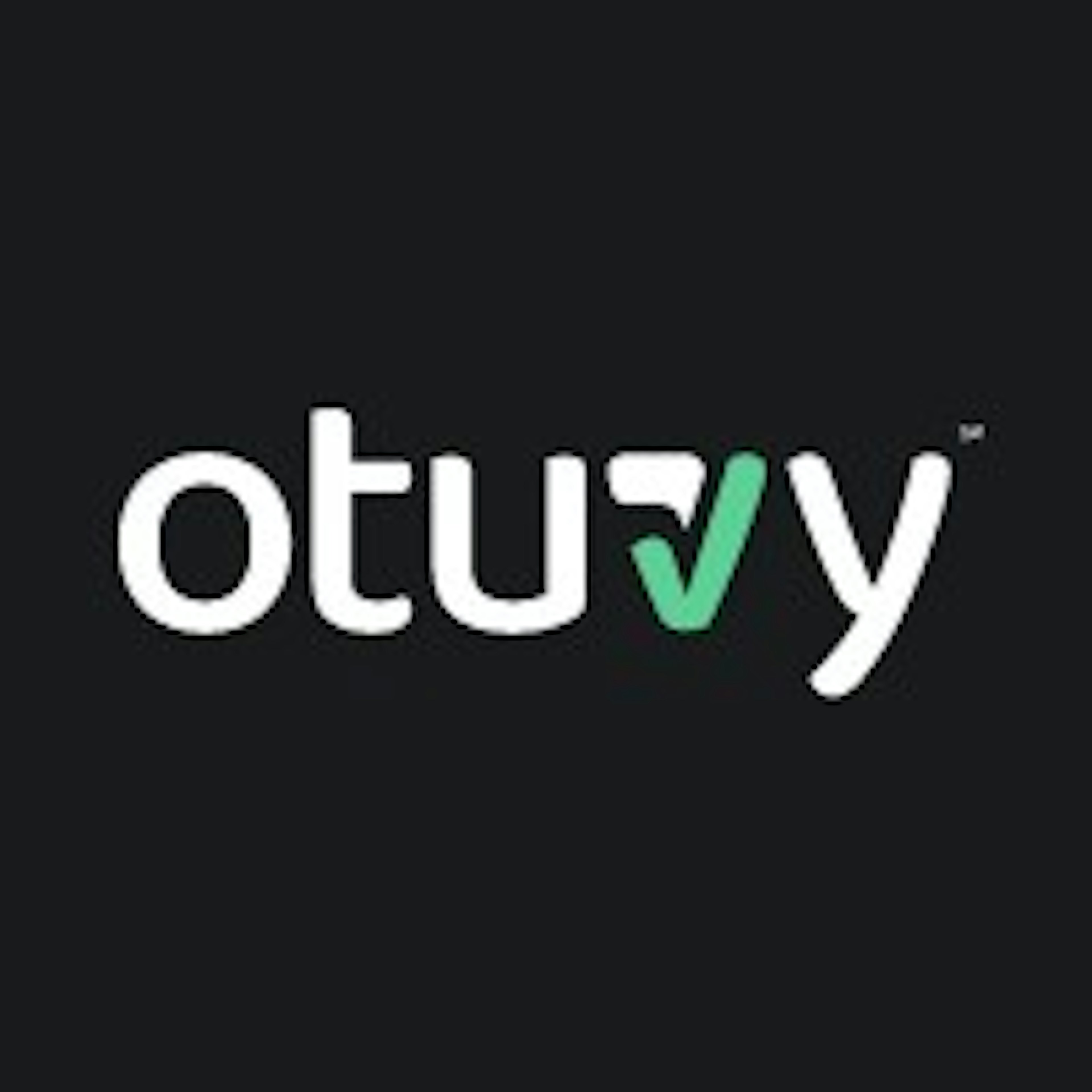 Otuvy QM Logo