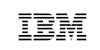 IBM Watson Assistant logo