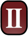 Time and Material Plus logo