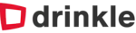 Drinkle