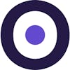 Oniva logo