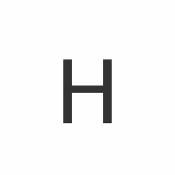 Hotline LMS logo