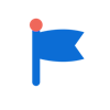 Clubbi logo