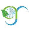 Hydra logo