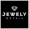 Jewely Retail