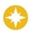 GoldenSource Market Data Management logo