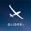 Glider AI Interview Software logo