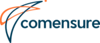 Comensure GRC Logo
