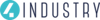 4industry logo