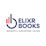 Elixir Books