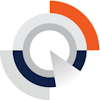 Ad2Go logo