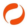 Leaf Grow logo