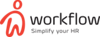 Personalwolke logo