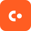 DeviceSentry logo