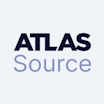 Atlas Source